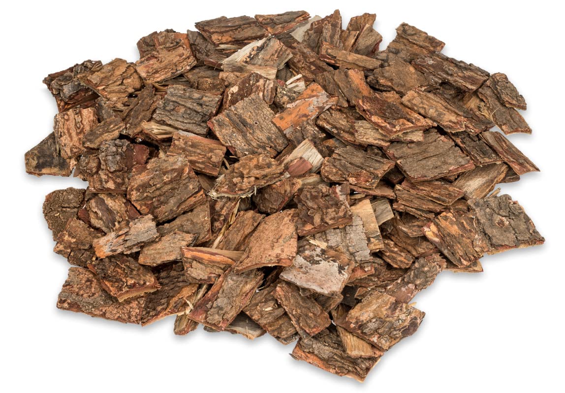 NEEM BARK